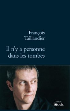 -françois taillandier-9782234066724