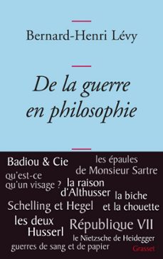 -bernard henri levy-9782246791324
