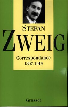 -stefan zweig-9782246801924