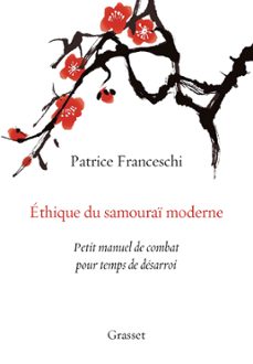 -patrice franceschi-9782246817024
