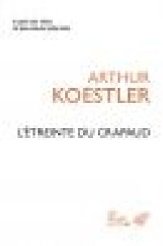 -arthur koestler-9782251907024