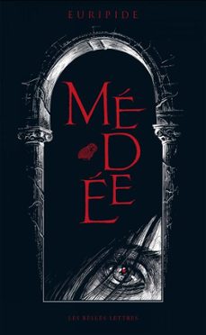 Imagen Principal de Médée
