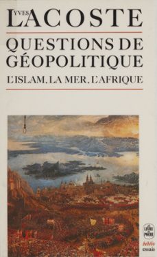 questions de geopolitique (ebook)-yves lacoste-9782253074724