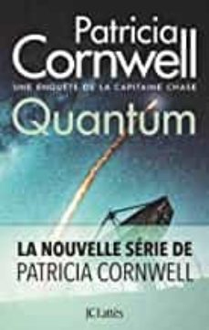quantum-9782253079224