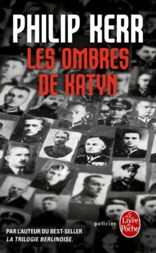 les ombres de katyn-9782253095224