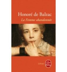 -honore de balzac-9782253163824