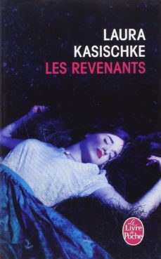 les revenants-9782253164524
