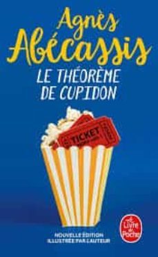 le theorème de cupidon-9782253934424