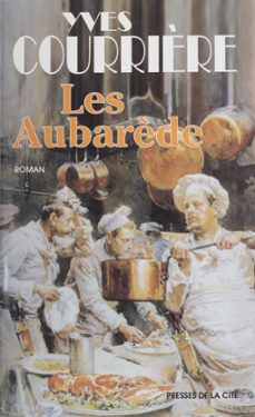 -yves courriere-9782258146624
