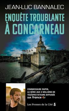 -jean luc bannalec-9782258192324