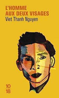 -viet thanh nguyen-9782264088024