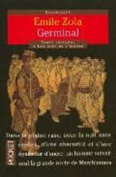 germinal-9782266082624