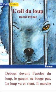 -daniel pennac-9782266086424