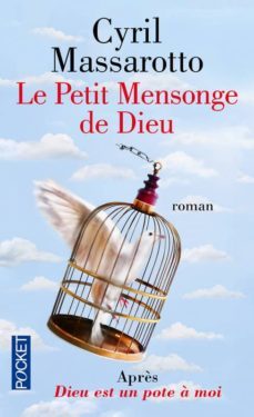 le petit mensonge de dieu-9782266254724