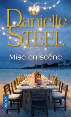 mise en scene-danielle steel-9782266310024