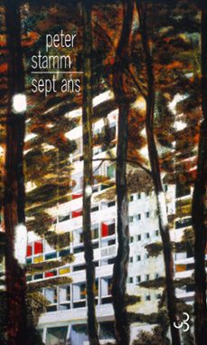 sept ans (ebook)-peter stamm-9782267022124