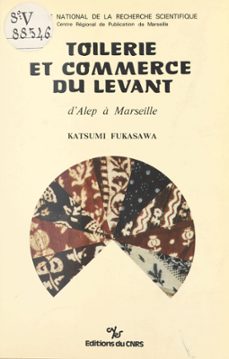 -katsumi fukasawa-9782271104724