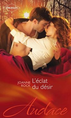 -joanne rock-9782280236324