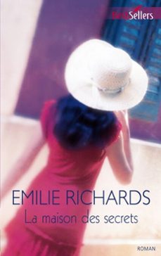 -emilie richards-9782280252324