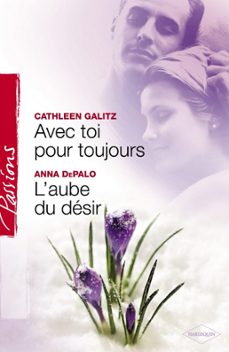 -cathleen galitz-anna depalo-9782280267724