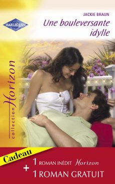 -jackie braun-debrah morris-9782280273824