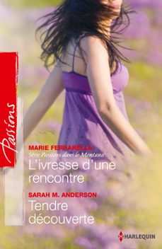 -marie ferrarella-sarah m. anderson-9782280297424