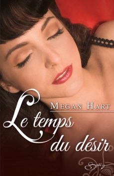 -megan hart-9782280325424