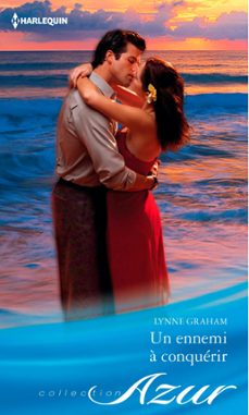 -lynne graham-9782280326124