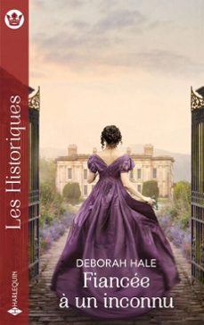 -deborah hale-9782280513524