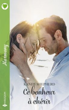 -kandy shepherd-9782280523424