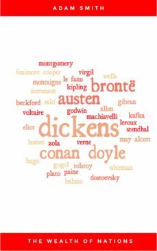 the wealth of nations (ebook)-adam smith-9782291024224