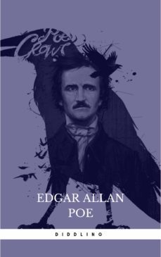 diddling considered as one of the exact sciences (ebook)-edgar allan poe-9782291033424