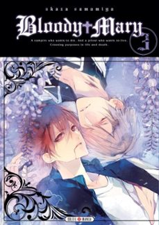 bloody mary t03 (ebook)-akaza samamiya-9782302085824