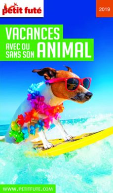 -dominique auzias-jean paul labourdette-9782305009124