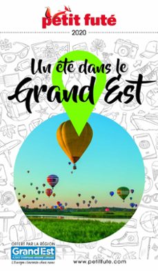 -dominique auzias-jean paul labourdette-9782305046624