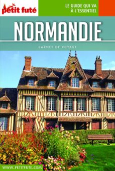 -dominique auzias-jean paul labourdette-9782305058924