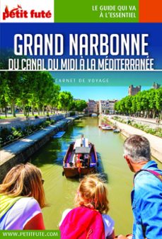 -dominique auzias-jean paul labourdette-9782305061924