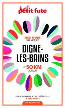 -dominique auzias-jean paul labourdette-9782305066424