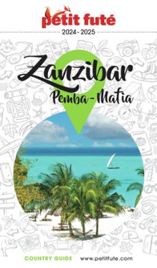 -dominique auzias-jean paul labourdette-9782305101224