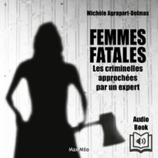 -michele agrapart delmas-9782315016624