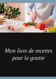 -cedric menard-9782322203024