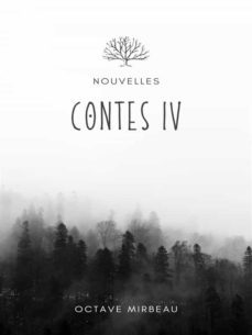 -octave mirbeau-9782322453924