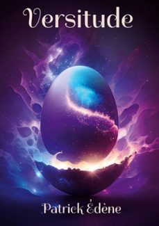 -9782322755424