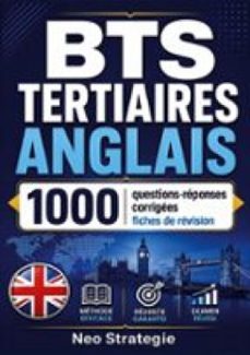 -neo strategie-9782322782024