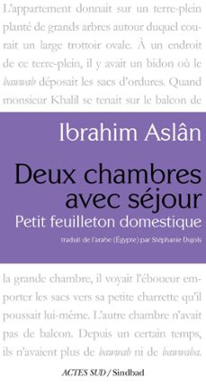 -ibrahim aslan-9782330017224