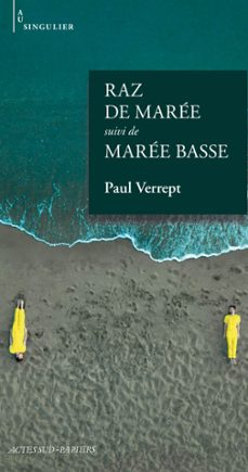 raz de maree suivi de maree basse (ebook)-paul verrept-9782330140724