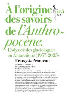 -françois prouteau-9782330215224