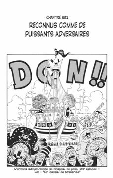 -eiichiro oda-9782331065224