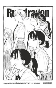 -masaoki shindo-9782331088124