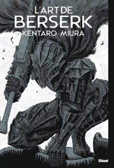 -kentaro miura-9782344073124